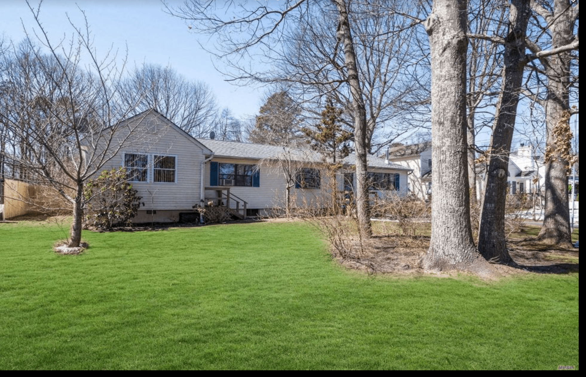 F54B48C1-E282-442E-8C40-71ABE8092FF9