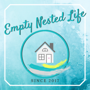 Life in an Empty Nest